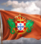 Mission union with portugal.png