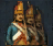 Mercenary Army idea group.png