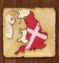 Mission danish england.png