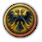 Emperor.png