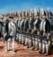 Mission modern knight army.png