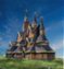 Mission catholic heddal church.png