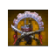 Idea ms leader idea group.png
