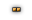 2 pips