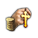 Privilege lighten dhimmi tax burden.png