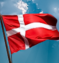 Mission danish flag.png