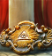 Mission deal with the illuminati.png
