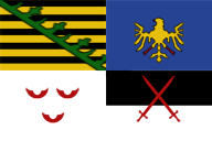 Saxe-Lauenburg.png