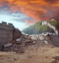 Mch bypass great wall.png