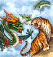 Mission defy the dragon.png