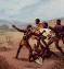 Mission conquer benin.png