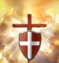 Mission denmark and the reformation.png