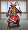 Jap kirishtan realm.png