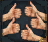 Assimilation idea group.png