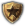 Icon score.png