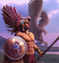 Mission eagle knight.png