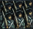 Conscription idea group.png