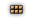 6 pips