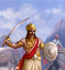 Mission rajendras ambition.png
