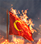 Geo break the crescent 2.png