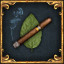 Kuban Cigars.jpg