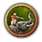 Dharma.png