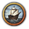 Mare Nostrum.png