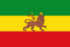 Ethiopia.png
