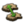 Ab no distance for core.png