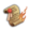 Core decay on your own.png