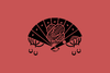 Ando.png