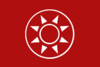 Majapahit.png