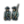 Manpower.png