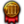Great project level icon tier 3.png