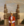 Mission viceroyalty of the deccan.png