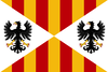 Sicily.png