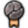 Great project level icon tier 0.png