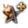 Maximum tolerance of heathens.png