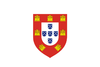 Portugal.png