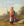 Mission order in the domain.png