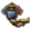 Vassalizatation acceptance.png