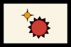 Yi.png