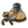 Fort maintenance on border with rival.png