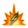 冲击伤害