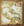 Mission colonize the caribbean.png
