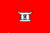 Kong.png