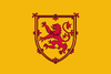 Scotland.png