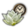 宗教融合速度