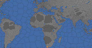 The Sun Never Sets on the Indian Empire map.png
