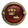 Change government type.png